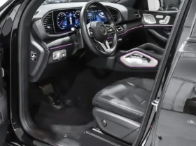 Mercedes-Benz GLE 450 2023 Mercedes-Benz GLE GLE450 | Mobile.bg    7