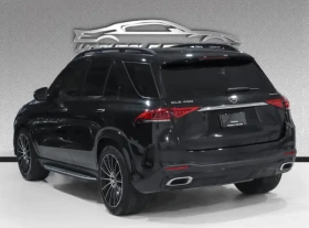 Mercedes-Benz GLE 450 2023 Mercedes-Benz GLE GLE450 | Mobile.bg    6