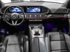 Mercedes-Benz GLE 450 2023 Mercedes-Benz GLE GLE450 | Mobile.bg    8