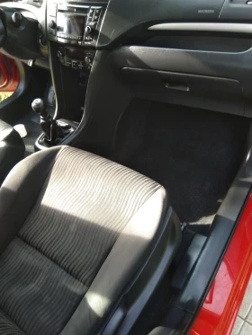 Suzuki Swift | Mobile.bg    5