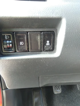 Suzuki Swift | Mobile.bg    10