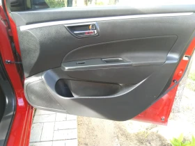 Suzuki Swift | Mobile.bg    7