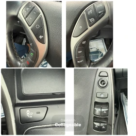 Hyundai I30 1.6CRDI  136.  6B   | Mobile.bg    16