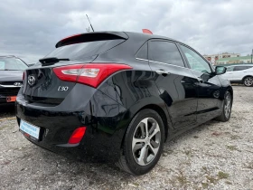 Hyundai I30 1.6CRDI  136.  6B   | Mobile.bg    7