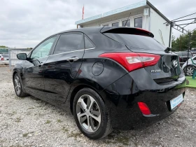 Hyundai I30 1.6CRDI  136.  6B   | Mobile.bg    6