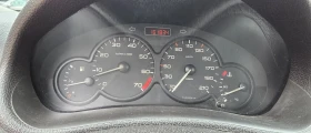 Обява за продажба на Peugeot 206 ~2 700 лв. - изображение 8