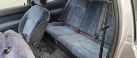 Обява за продажба на Peugeot 206 ~2 700 лв. - изображение 6