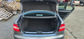 Skoda Superb ELEGANSE | Mobile.bg    9
