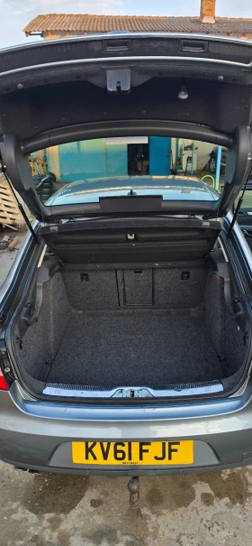 Skoda Superb ELEGANSE | Mobile.bg    8