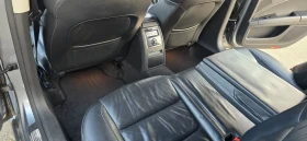 Skoda Superb ELEGANSE | Mobile.bg    13