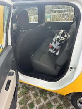 Dacia Lodgy | Mobile.bg    3