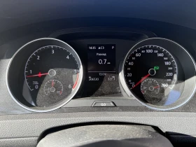 VW Golf 1.6 , DSG | Mobile.bg    10