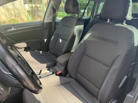 VW Golf 1.6 , DSG | Mobile.bg    8