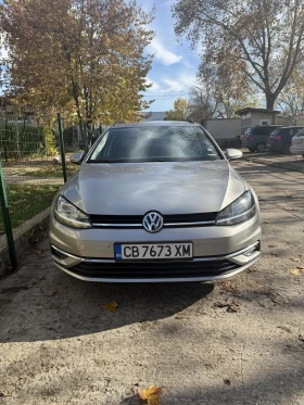 VW Golf 1.6 , DSG | Mobile.bg    2