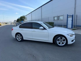 BMW 318 SportLine/ЕДИНСТВЕН собственик, снимка 6