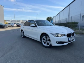 BMW 318 SportLine/ЕДИНСТВЕН собственик, снимка 3