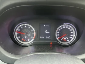 Hyundai I10  1.0 MPI + LPG - 15500 лв. / 7925.02 € - 86238593 17