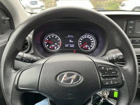 Hyundai I10  1.0 MPI + LPG - 15500 лв. / 7925.02 € - 86238593 16