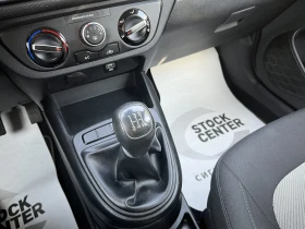 Hyundai I10  1.0 MPI + LPG - 15500 лв. / 7925.02 € - 86238593 12