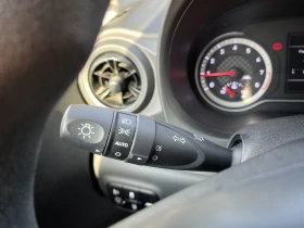 Hyundai I10  1.0 MPI + LPG - 15500 лв. / 7925.02 € - 86238593 14