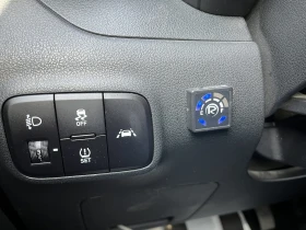 Hyundai I10  1.0 MPI + LPG - 15500 лв. / 7925.02 € - 86238593 15