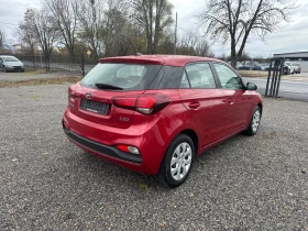 Hyundai I20 1.0T Facelift!! NAVI!! CAMERA!!  - 8700 € / 17015.72 лв. - 49789775 6