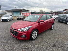 Hyundai I20 1.0T Facelift!! NAVI!! CAMERA!!  - 8700 € / 17015.72 лв. - 49789775 2