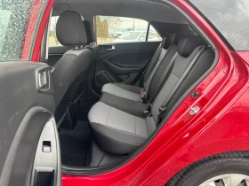Hyundai I20 1.0T Facelift!! NAVI!! CAMERA!!  - 8700 € / 17015.72 лв. - 49789775 15