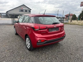 Hyundai I20 1.0T Facelift!! NAVI!! CAMERA!!  - 8700 € / 17015.72 лв. - 49789775 5