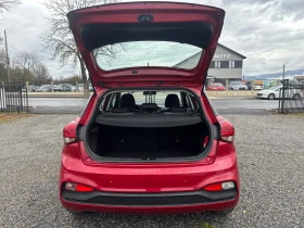 Hyundai I20 1.0T Facelift!! NAVI!! CAMERA!!  - 8700 € / 17015.72 лв. - 49789775 16