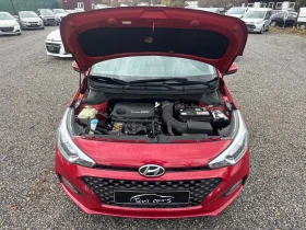 Hyundai I20 1.0T Facelift!! NAVI!! CAMERA!!  - 8700 € / 17015.72 лв. - 49789775 17