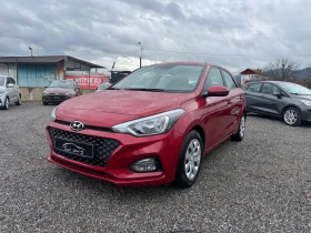 Hyundai I20 1.0T Facelift!! NAVI!! CAMERA!! 