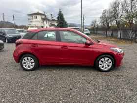 Hyundai I20 1.0T Facelift!! NAVI!! CAMERA!!  - 8700 € / 17015.72 лв. - 49789775 8