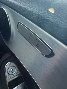 Mercedes-Benz C 200, снимка 13