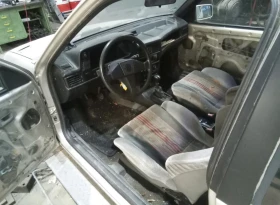 Opel Kadett GSI - 5000 € / 9779.15 лв. - 64403432 7