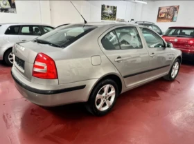 Skoda Octavia - 3860 € / 7549.50 лв. - 50355078 6