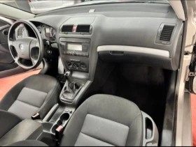 Skoda Octavia - 3860 € / 7549.50 лв. - 50355078 9