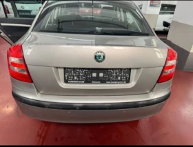 Skoda Octavia - 3860 € / 7549.50 лв. - 50355078 5