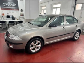 Skoda Octavia - 3860 € / 7549.50 лв. - 50355078 3