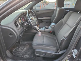 Dodge Charger 5.7l R/T, снимка 7