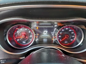 Dodge Charger 5.7l R/T, снимка 9