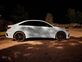 Audi S3 Technik  CARFAX - 30300 € / 59261.65 лв. - 65175020 16