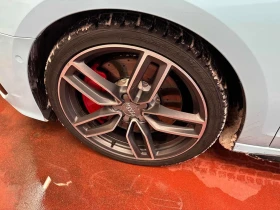 Audi S3 Technik  CARFAX - 30300 € / 59261.65 лв. - 65175020 7