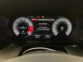 Audi S3 Technik  CARFAX - 30300 € / 59261.65 лв. - 65175020 8