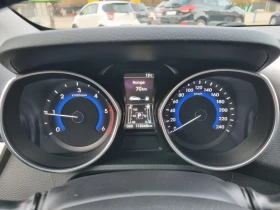 Hyundai I30 1.6CRDi ШВЕЙЦАРИЯ - 8500 € / 16624.56 лв. - 96872444 11