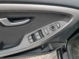 Hyundai I30 1.6CRDi ШВЕЙЦАРИЯ - 8500 € / 16624.56 лв. - 96872444 13