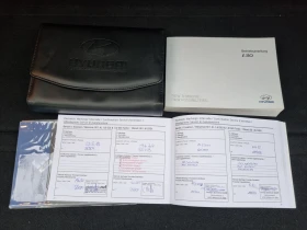 Hyundai I30 1.6CRDi ШВЕЙЦАРИЯ - 8500 € / 16624.56 лв. - 96872444 15