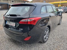 Hyundai I30 1.6CRDi ШВЕЙЦАРИЯ - 8500 € / 16624.56 лв. - 96872444 3