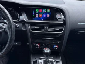 Audi Rs5 С РЕГИСТРАЦИЯ & АВТО КРЕДИТ | Auto.bg — изображение 9