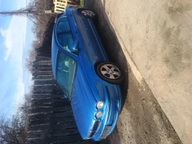 Jaguar X-type Sedan  | Auto.bg — изображение 2